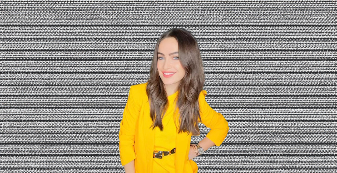 Mastering the 3 Secrets to a Wardrobe that Elevates Your Look and Confidence!