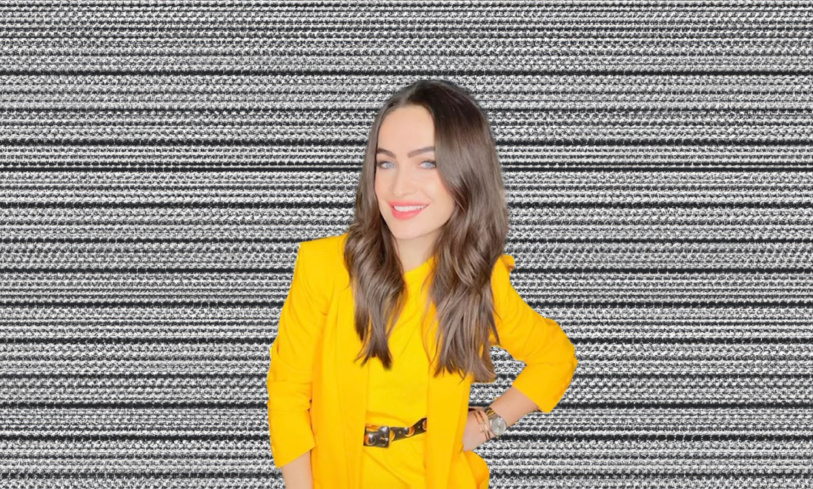 Mastering the 3 Secrets to a Wardrobe that Elevates Your Look and Confidence!