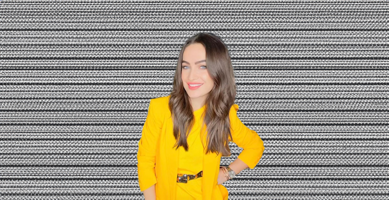 Mastering the 3 Secrets to a Wardrobe that Elevates Your Look and Confidence!