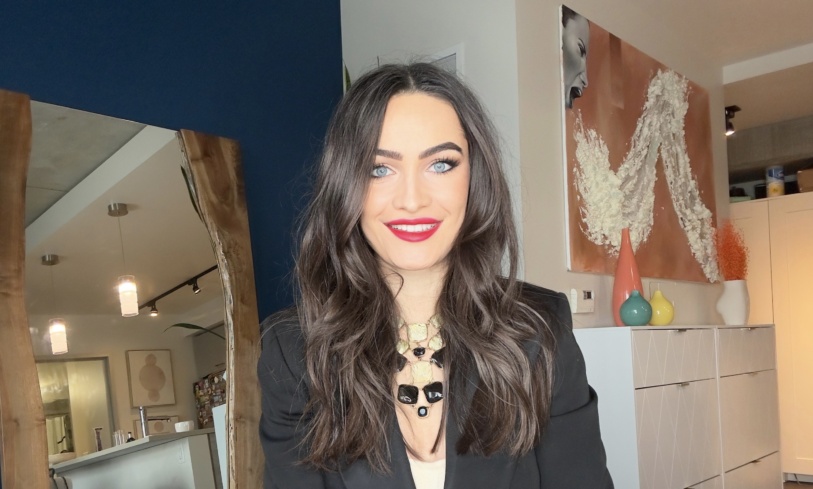 Dress For the Body You Have